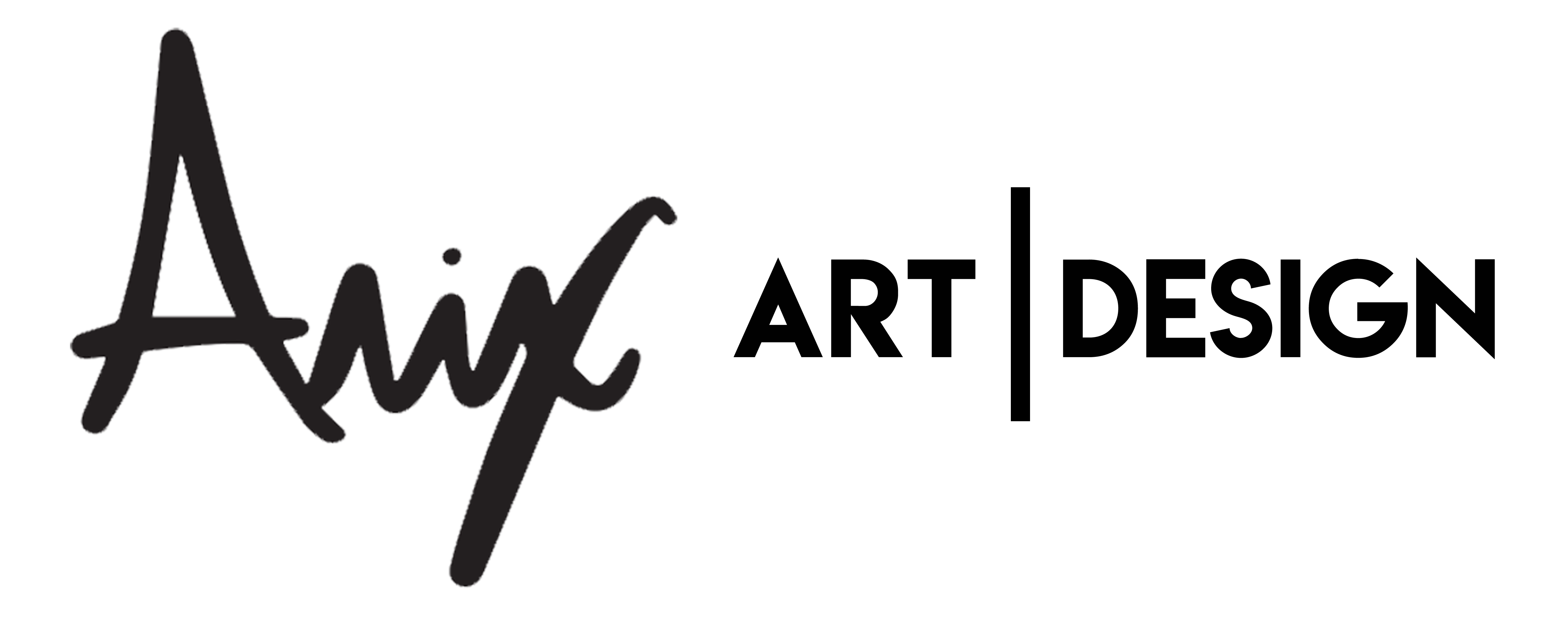 Home & Apparel – ArixArt