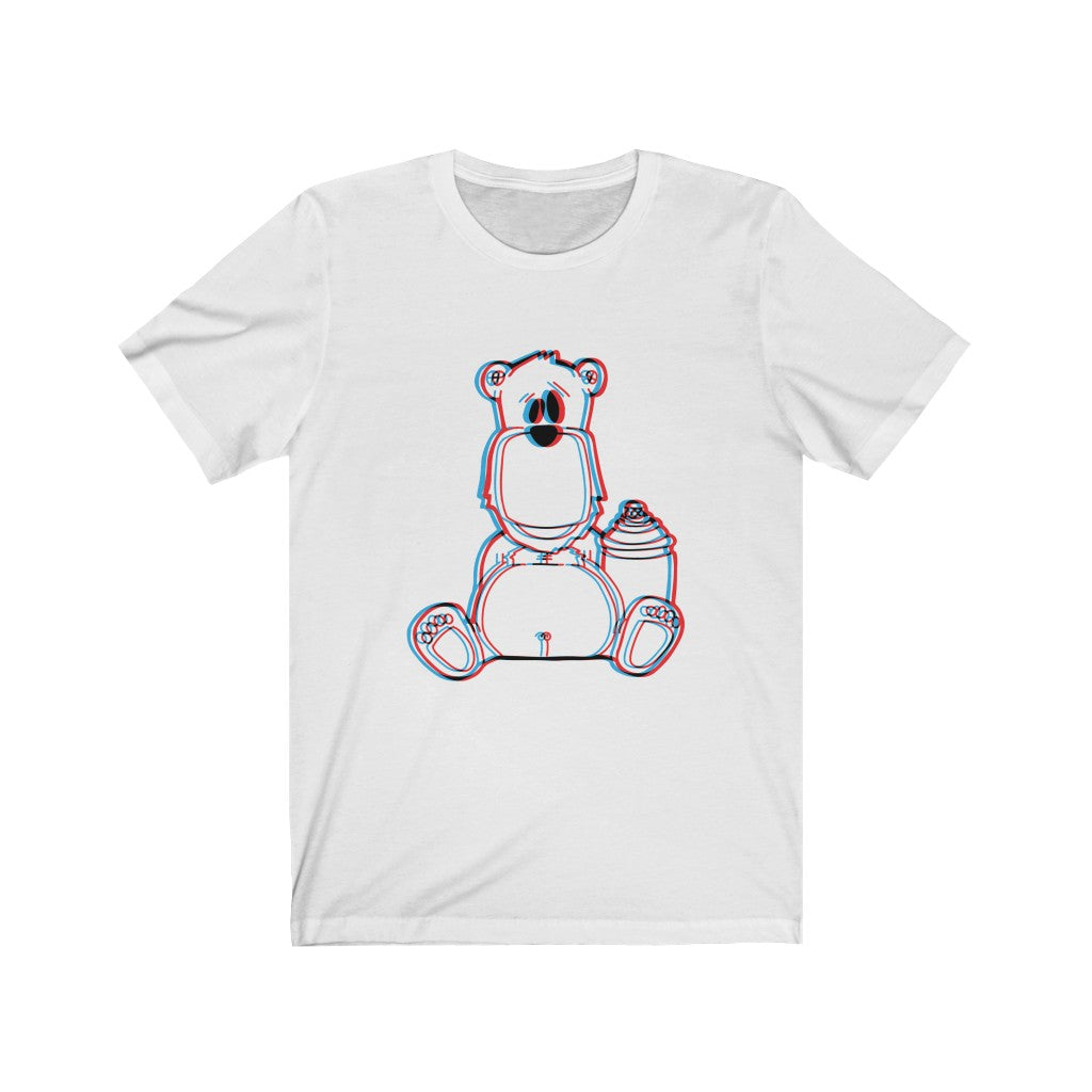 Home & Apparel – ArixArt