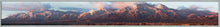 Load image into Gallery viewer, &quot;From Taos With Love&quot; Panoramic Photograph
